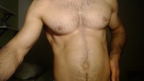 Snapshot of 8000zuerich chatting on February 2025 10:20:02 PM Nicolas online show from February 2025 10:20:02 PM