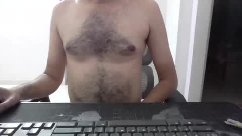 MROSE7080 online show from March 2026 09:18:02 PM