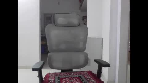 MROSE7080 online show from March 2026 06:46:02 PM