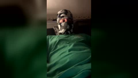 805thehome online show from April 2026 09:36:02 AM