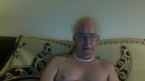 808dred online show from January 2025 09:49:02 AM