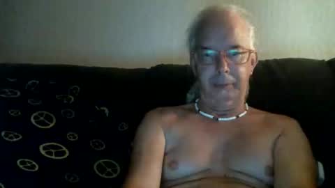 808dred online show from May 2026 11:18:01 AM