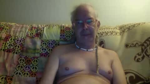 808dred online show from May 2026 10:01:01 AM