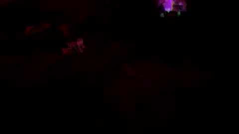 80vette online show from January 2026 12:54:01 PM