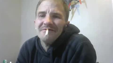 816mcnasty online show from October 2025 10:05:02 AM