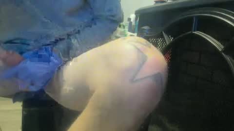 816mcnasty online show from November 2025 01:18:02 AM