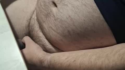 Bocian online show from February 2026 10:42:01 AM