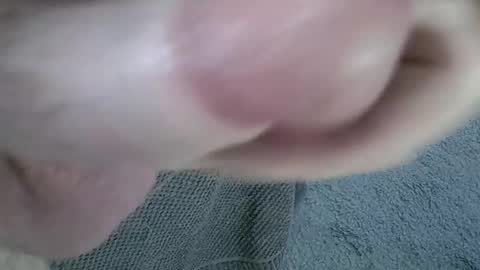 Maximilian Max online show from December 2024 01:22:02 PM