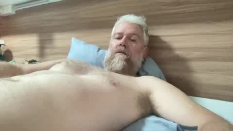 82mickchef online show from July 2026 04:51:02 AM