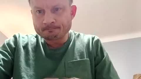 83mattphilipa online show from March 2026 07:42:02 AM