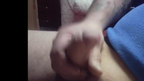 850t4 online show from February 2025 11:09:01 PM