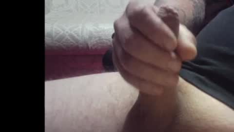 850t4 online show from May 2026 10:05:02 PM
