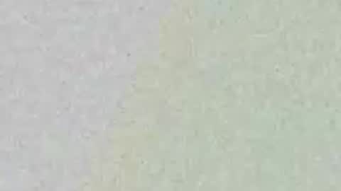 85misterhg online show from May 2026 06:39:01 PM