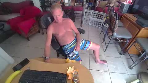 86406stud online show from February 2026 08:34:02 PM