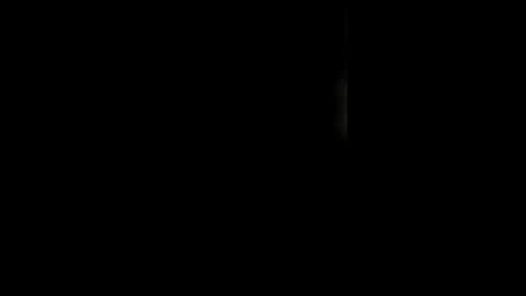 Chiquissskiss87 online show from July 2026 05:54:01 AM