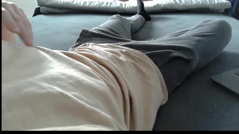 87johnny online show from December 2024 08:55:02 AM