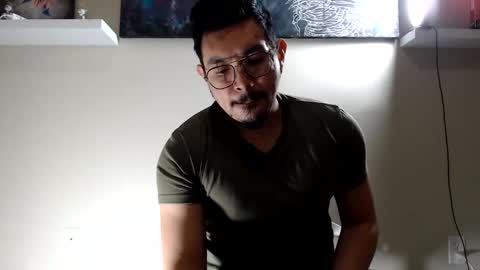 Snapshot of 8888_5555 chatting on January 2025 03:17:01 AM Antonio online show from January 2025 03:17:01 AM