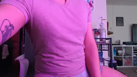 Snapshot of 8888_5555 chatting on February 2026 06:23:02 PM Antonio online show from February 2026 06:23:02 PM