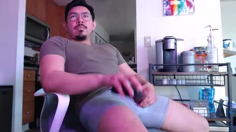 Snapshot of 8888_5555 chatting on February 2026 11:54:01 PM Antonio online show from February 2026 11:54:01 PM