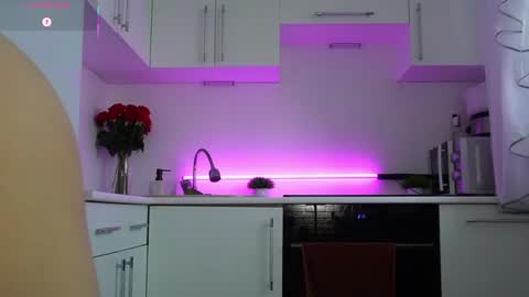 Monicano face online show from May 2026 03:56:01 AM