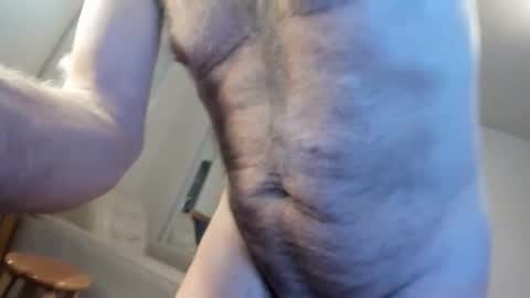 Snapshot of 88melter chatting on April 2026 03:46:02 AM 88melter online show from April 2026 03:46:02 AM