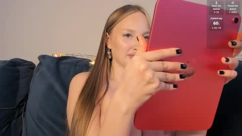 Snapshot of 88pleasure88 chatting on April 2026 12:29:02 PM 88pleasure88 online show from April 2026 12:29:02 PM