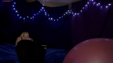 88Vixxxen online show from January 2025 02:49:02 AM