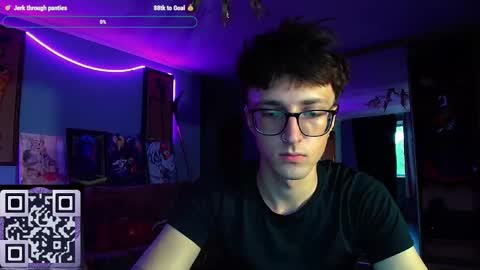 Snapshot of 8_goat chatting on September 2025 04:40:02 PM Phillip online show from September 2025 04:40:02 PM