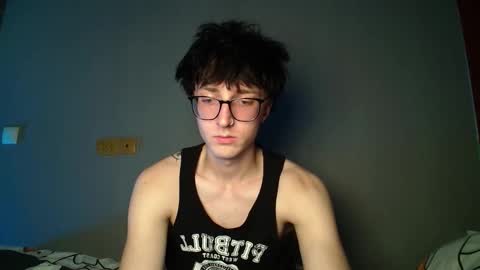 Snapshot of 8_goat chatting on October 2025 01:52:02 AM Phillip online show from October 2025 01:52:02 AM