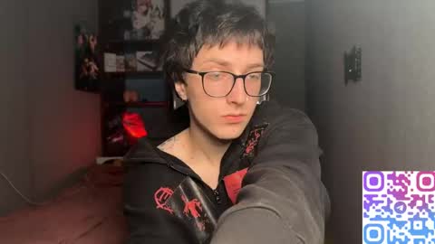 Snapshot of 8_goat chatting on December 2025 05:41:01 PM Phillip online show from December 2025 05:41:01 PM