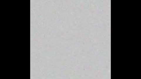 8_inchpinch online show from October 2025 01:01:01 PM