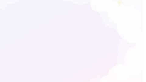   8abycat  Help us reach 250 thumbs up  online show from July 2026 04:34:02 AM
