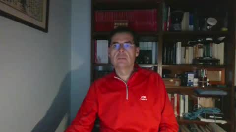 Snapshot of 8age chatting on January 2025 10:39:01 PM 8age online show from January 2025 10:39:01 PM