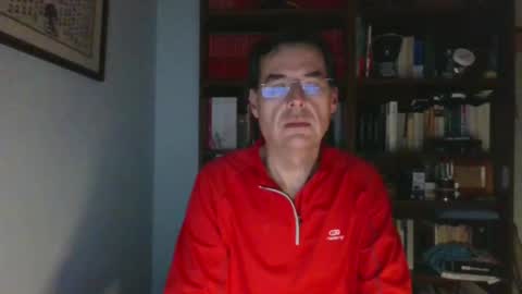 Snapshot of 8age chatting on February 2025 11:13:01 PM 8age online show from February 2025 11:13:01 PM