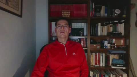 Snapshot of 8age chatting on February 2025 11:11:02 PM 8age online show from February 2025 11:11:02 PM