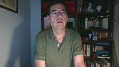 Snapshot of 8age chatting on September 2025 09:16:01 PM 8age online show from September 2025 09:16:01 PM