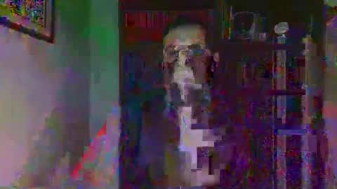 Snapshot of 8age chatting on November 2025 10:54:01 PM 8age online show from November 2025 10:54:01 PM