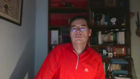 Snapshot of 8age chatting on November 2025 10:15:02 PM 8age online show from November 2025 10:15:02 PM