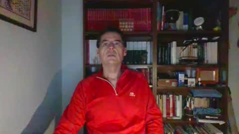 Snapshot of 8age chatting on November 2025 10:26:01 PM 8age online show from November 2025 10:26:01 PM