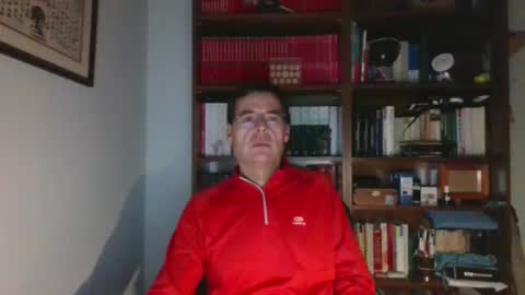 Snapshot of 8age chatting on November 2025 10:09:01 PM 8age online show from November 2025 10:09:01 PM