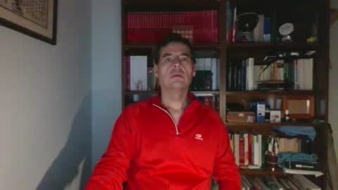 Snapshot of 8age chatting on November 2025 05:35:02 PM 8age online show from November 2025 05:35:02 PM