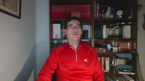 Snapshot of 8age chatting on November 2025 11:05:01 PM 8age online show from November 2025 11:05:01 PM