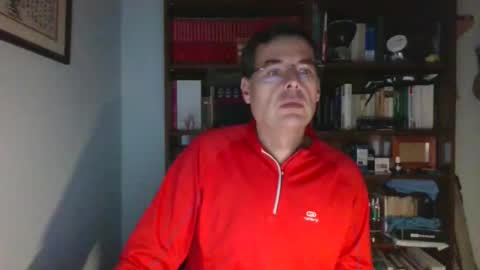 Snapshot of 8age chatting on November 2025 09:41:02 PM 8age online show from November 2025 09:41:02 PM