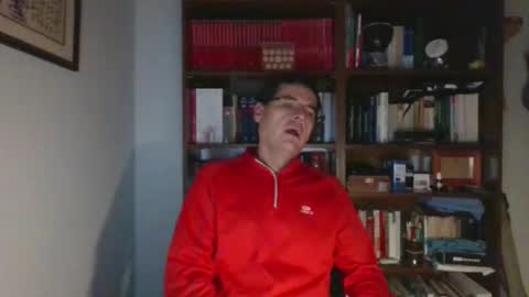 Snapshot of 8age chatting on December 2025 11:43:01 PM 8age online show from December 2025 11:43:01 PM