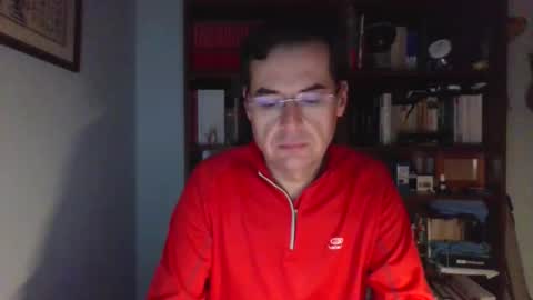 Snapshot of 8age chatting on December 2025 11:11:01 PM 8age online show from December 2025 11:11:01 PM