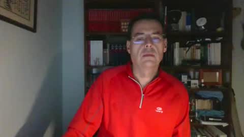 Snapshot of 8age chatting on December 2025 09:56:02 PM 8age online show from December 2025 09:56:02 PM