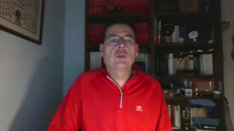 Snapshot of 8age chatting on December 2025 09:08:01 PM 8age online show from December 2025 09:08:01 PM