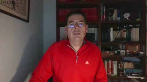 Snapshot of 8age chatting on December 2025 10:15:01 PM 8age online show from December 2025 10:15:01 PM