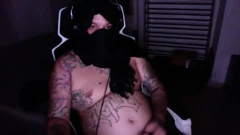 8cha online show from February 2025 06:04:01 AM