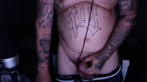 8cha online show from February 2025 06:18:01 AM